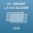 AP Smart LayerSlider